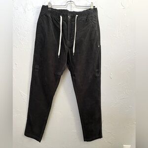 Vuori Optimist pants